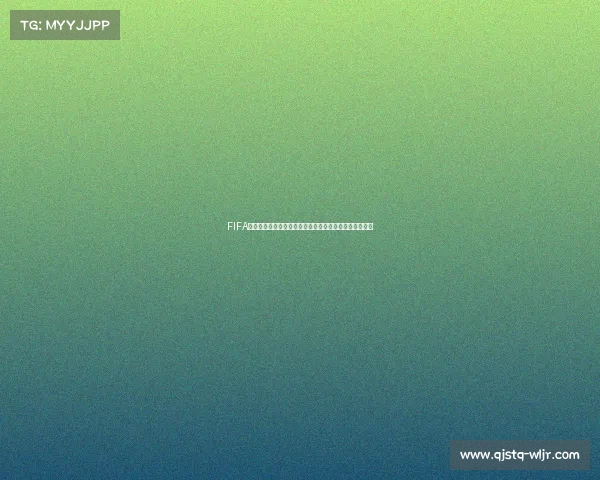FIFA世界杯巨星梅西辉煌征程与传奇时刻全纪录揭秘大全解析